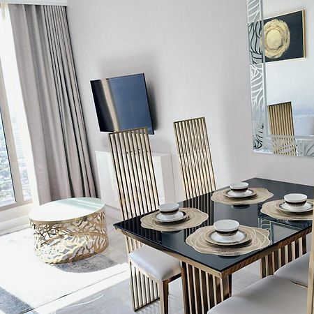 Copacabana Beach Jomtien 科帕卡巴纳海乔木提安海滩毗邻乔木提安夜市 Zewnętrze zdjęcie