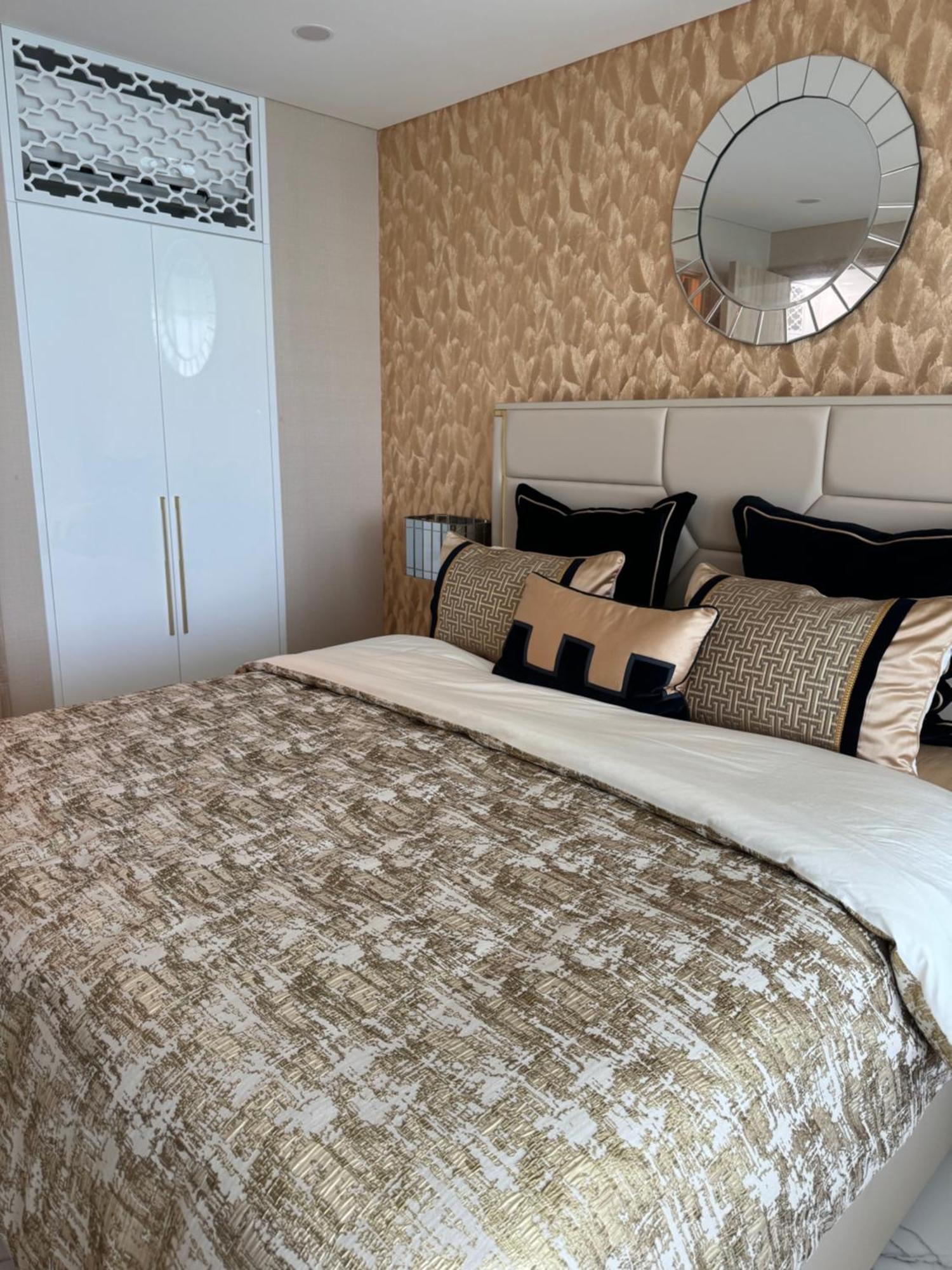 Copacabana Beach Jomtien 科帕卡巴纳海乔木提安海滩毗邻乔木提安夜市 Zewnętrze zdjęcie
