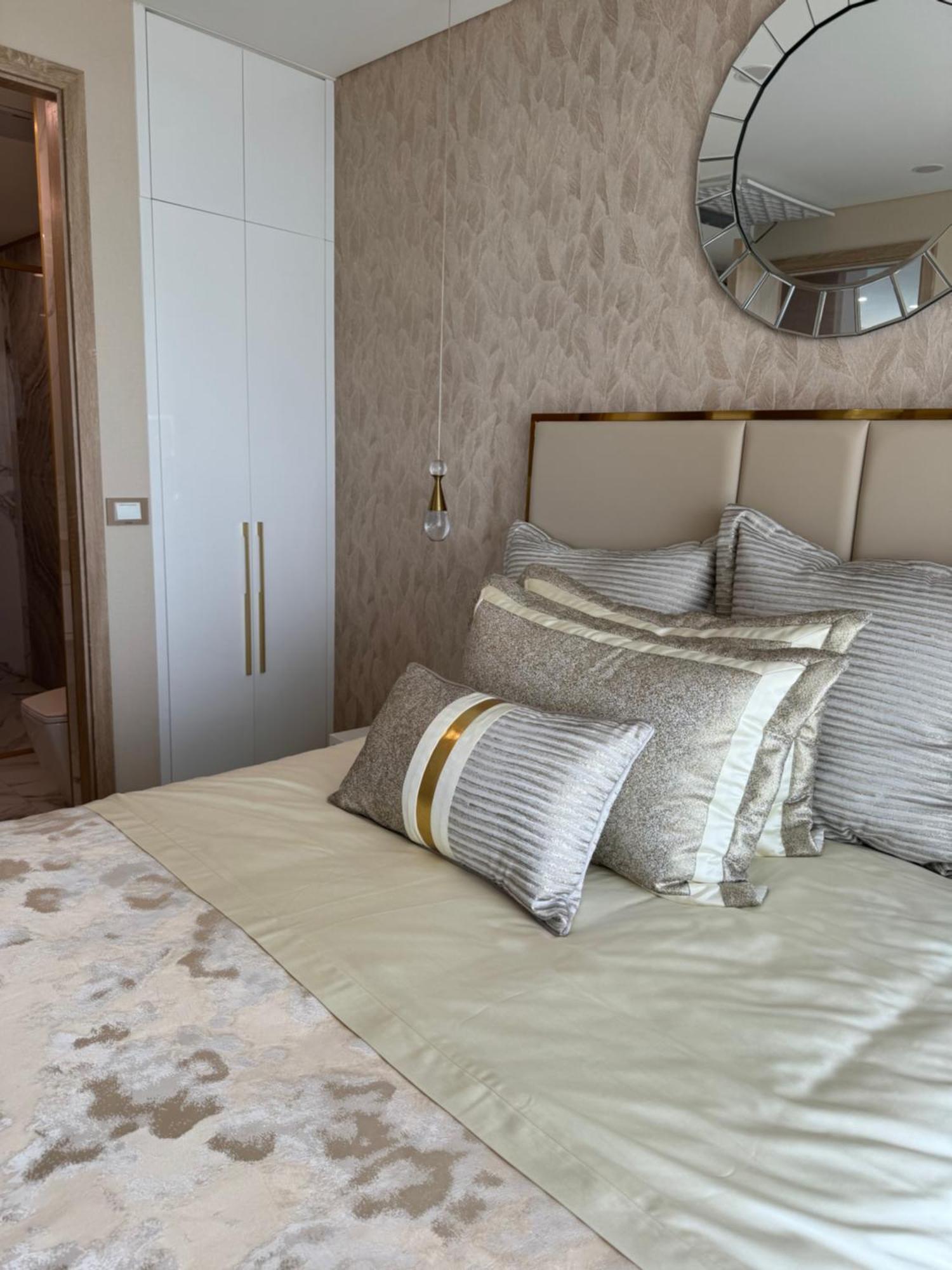 Copacabana Beach Jomtien 科帕卡巴纳海乔木提安海滩毗邻乔木提安夜市 Zewnętrze zdjęcie