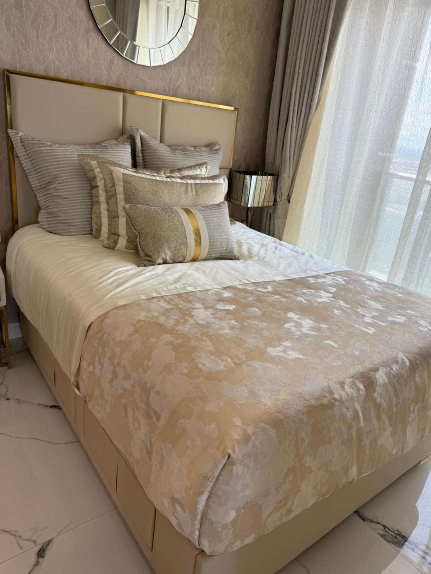 Copacabana Beach Jomtien 科帕卡巴纳海乔木提安海滩毗邻乔木提安夜市 Zewnętrze zdjęcie