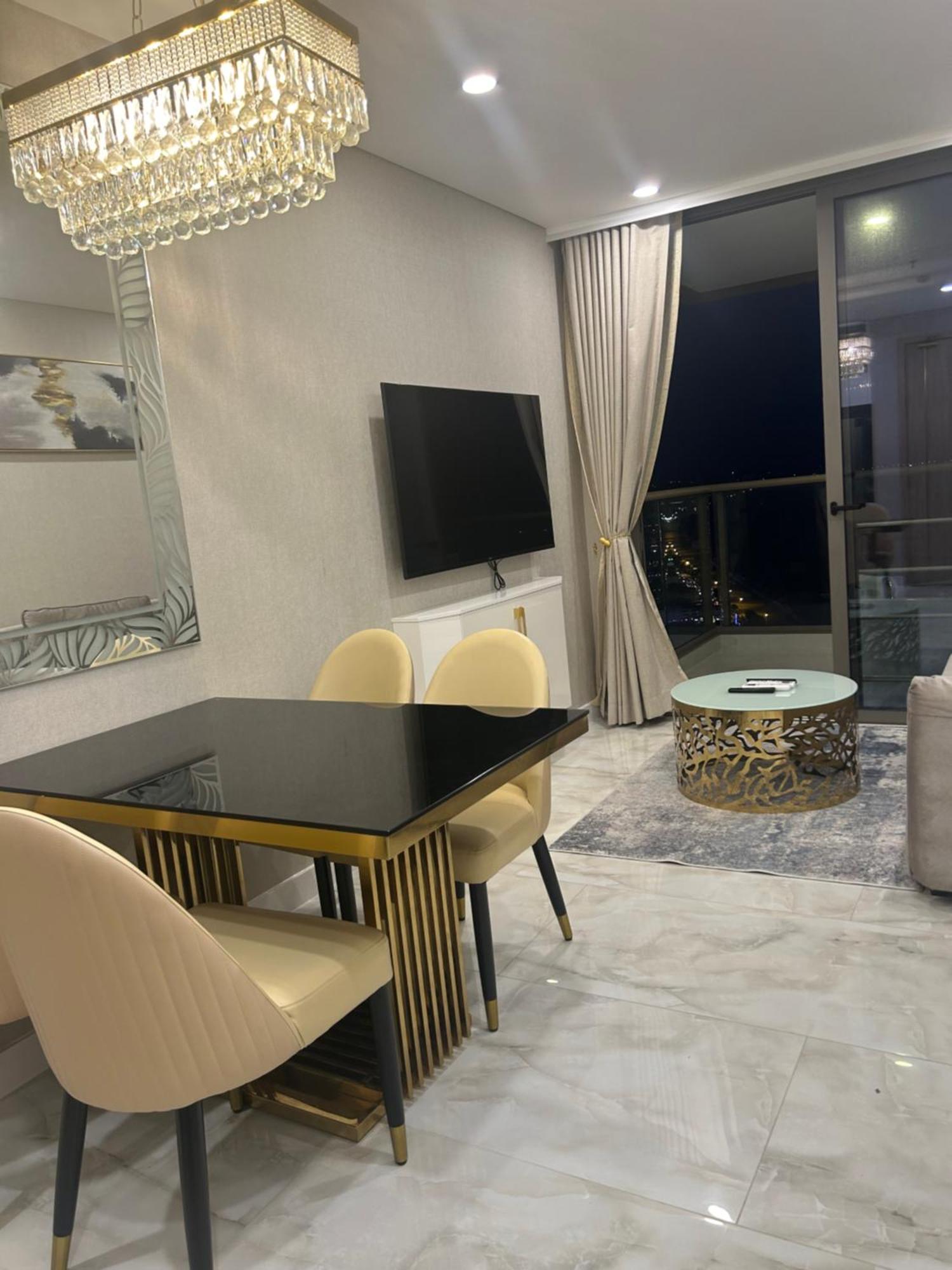 Copacabana Beach Jomtien 科帕卡巴纳海乔木提安海滩毗邻乔木提安夜市 Zewnętrze zdjęcie